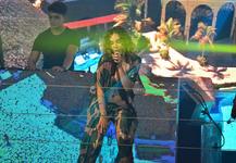 Images_128871_thumb_41