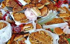 Images_129568_thumb_35