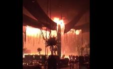 Images_129665_thumb_1