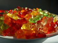 Images_130461_thumb_22