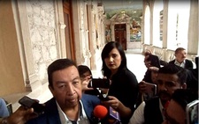 Images_130775_thumb_jauregui