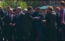 Images_130998_thumb_21