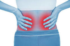 Images_131188_thumb_1