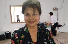 Images_131505_thumb_graciela