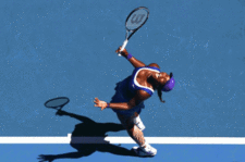 Images_1316_thumb_serena_williams