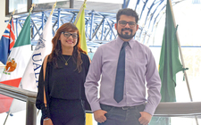 Images_133355_thumb_mitzi-cruz-quijano-pasara-meses_0_17_615_383