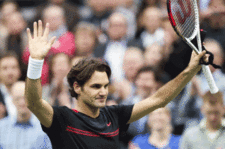 Images_1366_thumb_federer_roterdam