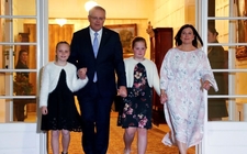 Images_136728_thumb_scott-morrison-convirtio-ministro-australia_0_1_900_560