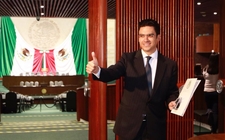 Images_137279_thumb_jorge-romero-vicecoordinador-pan-camara_0_22_1024_638