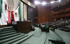 Images_139194_thumb_camara-diputados-aprobo-incluir-muro_0_28_1280_797