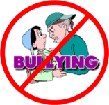 Images_1400_thumb_bullying