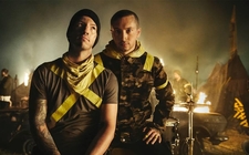 Images_140310_thumb_twenty-one-pilots-especial-2