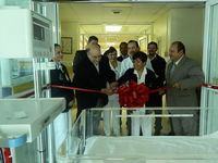 Images_1415_thumb_cuneros