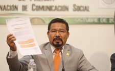 Images_142165_thumb_cipriano-charrez-utilizara-fuero-evadir