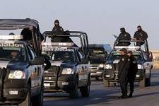 Images_143482_thumb_images