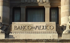 Images_143739_thumb_el-banco-de-mexico_150_0_736_458
