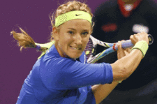 Images_1440_thumb_azarenka
