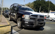 Images_145049_thumb_mandos-division-gendarmeria-policia-federal_16_0_921_573