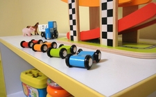 Images_145869_thumb_centro-salones-adecuados-edades-foto