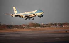 Images_146334_thumb_feretro-volo-texas-washington-manana_0_35_800_498