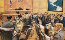 Images_146446_thumb_el-juicio-de-el-chapo_0_51_800_498