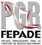 Images_1464_thumb_fepade
