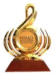 Images_1468_thumb_premios_oye