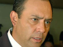 Images_1471_thumb_marco_quezad