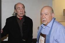 Images_1477_thumb_loco_valdez_y_sergio_corona