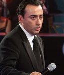 Images_1480_thumb_adal_ramones