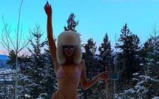 Images_148275_thumb_kendall-jenner-foto-instagram_27_0_441_274