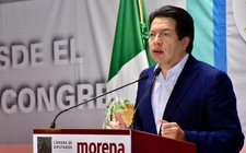 Images_148316_thumb_mario-delgado-especial_0_1_1024_637