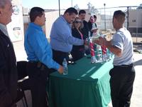 Images_1484_thumb_guantes_oro_trofeo