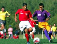 Images_1485_thumb_futbol_primaria