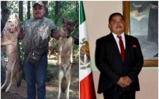 Images_148683_thumb_organizacion-publico-foto-regidor-sosteniendo-1_0_0_478_298