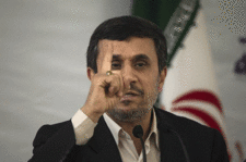 Images_1486_thumb_iran