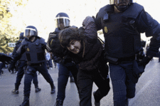 Images_1487_thumb_manif_estudiantil_espana