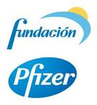 Images_1488_thumb_fundacion_pfizer
