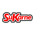 Images_1489_thumb_sukarne