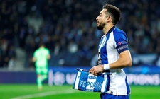 Images_149072_thumb_hector-herrera-continuara-porto-falta_0_15_1024_637