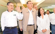 Images_149187_thumb_el-gobernador-de-tabasco-centro_0_111_756_470