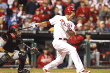 Images_1493_thumb_raul_ibanez