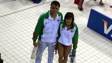 Images_1494_thumb_carolimendoza