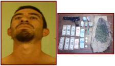 Images_1498_thumb_detenido_por_delitos_vs_salud