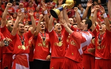 Images_150333_thumb_dinamarca-es-campeon-del-mundial_0_40_1024_637