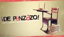 Images_1503_thumb_panzazo