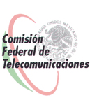 Images_1505_thumb_cofetel