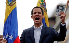 Images_150619_thumb_juan-guaido-autoproclamado-presidente-interino-2_0_29_800_497