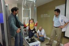 Images_150645_thumb_jx