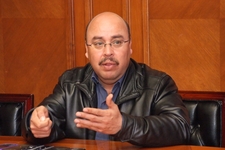 Images_1509_thumb_eloy1